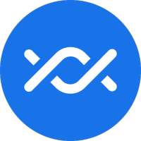 Nearby Share - Fast Transfer