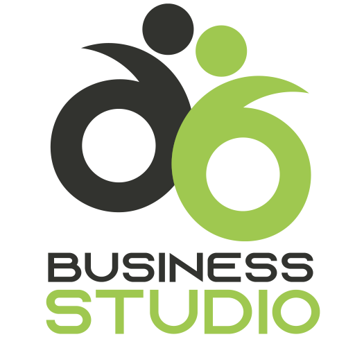 Business Studio icon