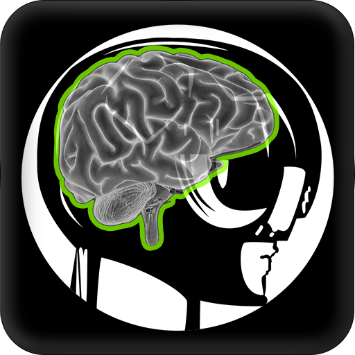 Power Ringers Memory أيقونة