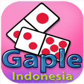 ikon Gaple Indonesia