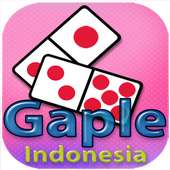 Gaple Indonesia