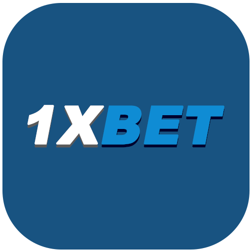 1XBET - Live Sports Results Guide icon