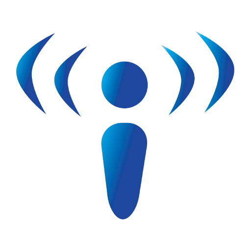 Connection Church Canton App icon