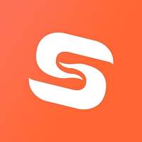 S Comics - Manga & video