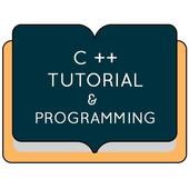 ikon Learn Kali Linux