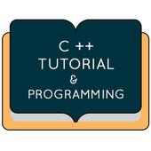 Learn Kali Linux on 9Apps