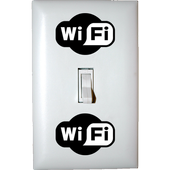 Wifi Switcher icon