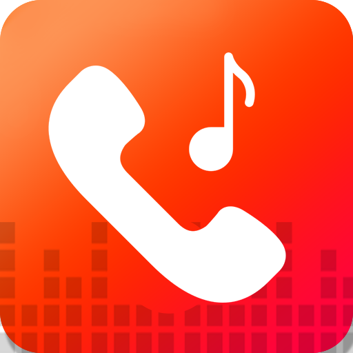 Ringtone Maker 2020 icon