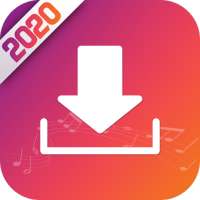 Free Music - Download Mp3 Music & Music Downloader