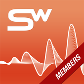 Energy Forms and Conversion icon