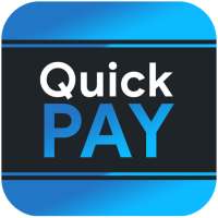 QuickPay - Template