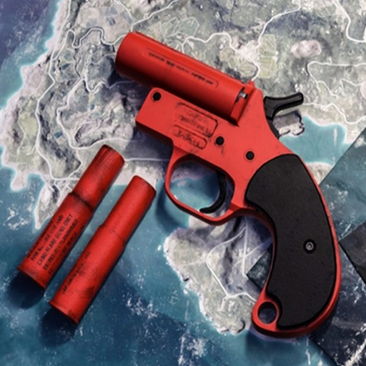 PUBG's 4K Wallpapers icon