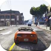 Cheats for GTA Vice City free