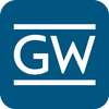 MPH@GW Online on 9Apps