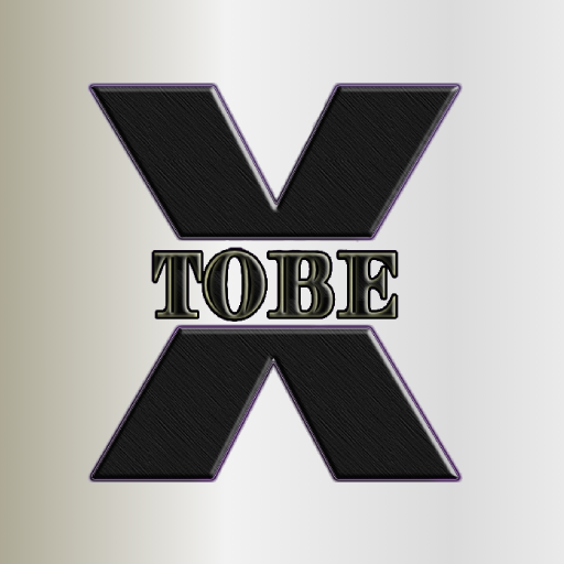 Xtobe Browser Membuka Situs Blokir icon