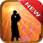 Paroles d Amour icon