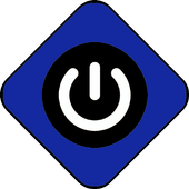 Samsung AC Remote Control आइकन