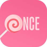 Once: Twice game