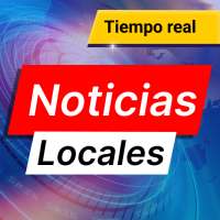 Noticias locales - Últimas