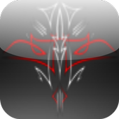 Motor Bike Challenge icon