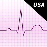 Electrocardiogram ECG Types