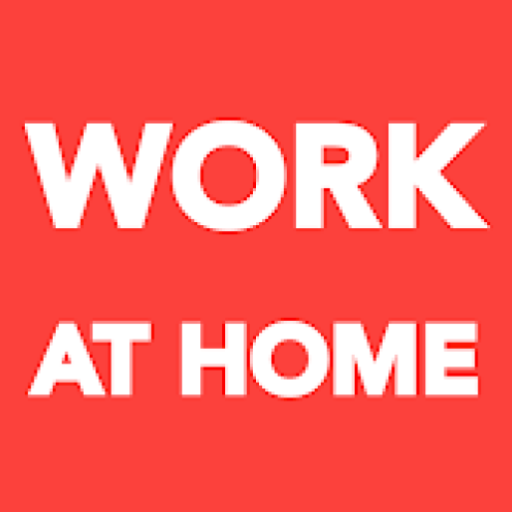 Earn Money 2021 icon