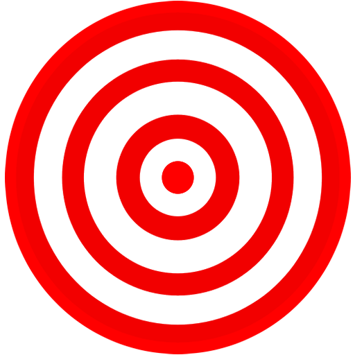 KHANAPARA TEER (Official App) icon