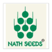 NBIL Daily Sales Reporting icon