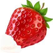 Sex compatibility icon