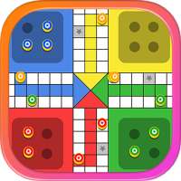 Ludo Online