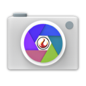 Camera Prank icon
