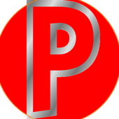 VPN Proxy Psiphon icon