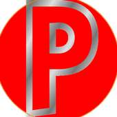 VPN Proxy Psiphon