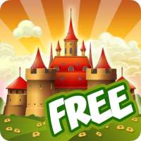 The Enchanted Kingdom Free