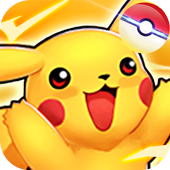 Creed Pokemon icon
