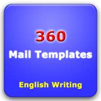 English Writing (Free)