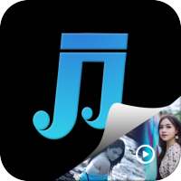 Audio Manager : Private Vault, Hide photo & video