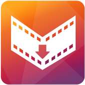 All Video Downloader - AVD