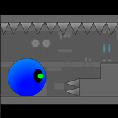 One Impossible Level icon