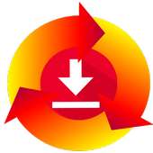 ShareAll: Save and Share all Whats App Status