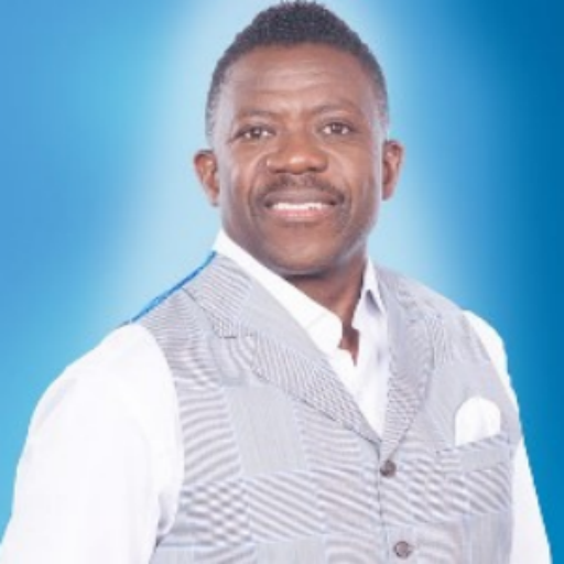 Benjamin Dube Best Songs icon