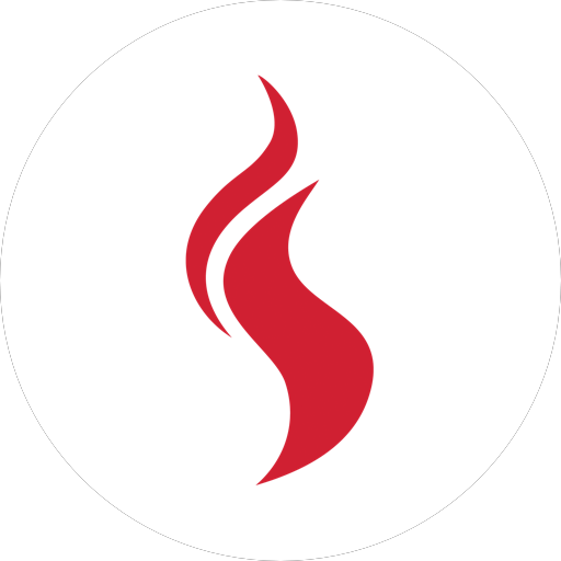 Living Sanctuary App icon