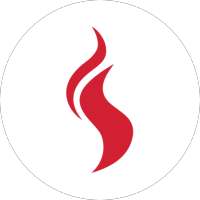 Living Sanctuary App