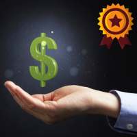 Earn Money & Gift Cards Online