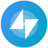 Bass Boost &amp; Equalizer Pro HD icon