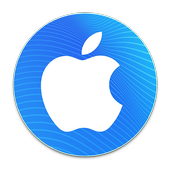 Free iTunes Gift Card Codes icon