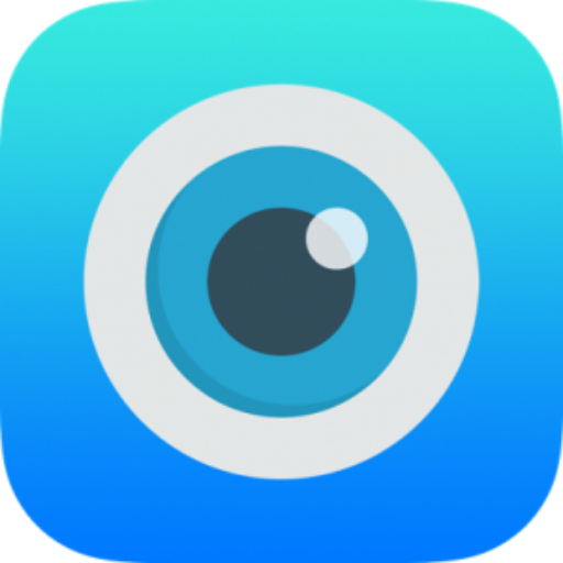 AppCare : App Lock,Vault,Browser and Call Blocker icon