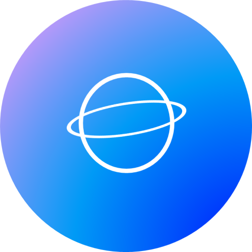 Ifbrowser - Multitasking Web Browser icon