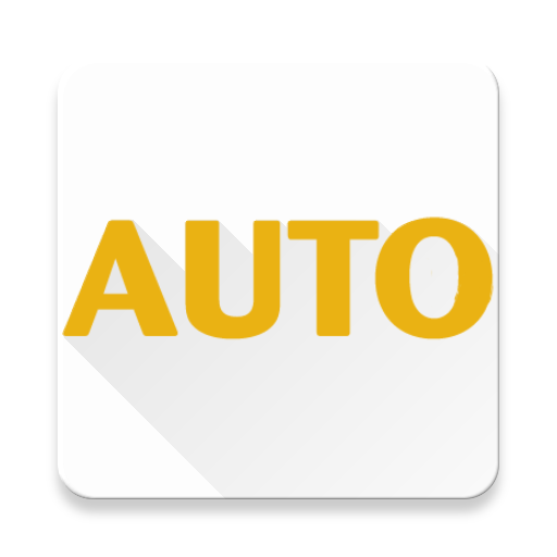 Auto Taxi - Tórshavn icon