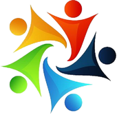 School Connect MASD icon